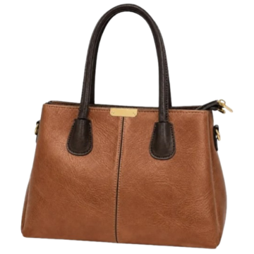 Çantë krahu (e kaftë) TJ-6300