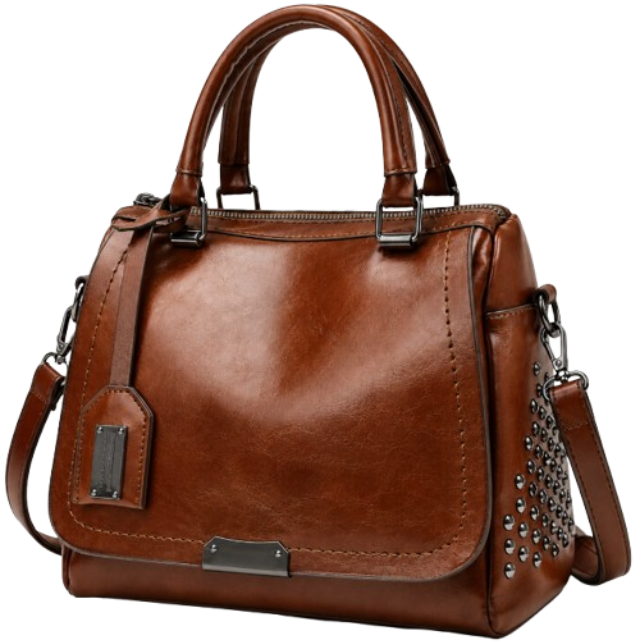 Çantë krahu (e kaftë) TJ-8100