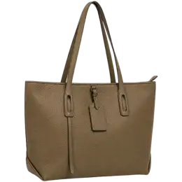 Çantë krahu (ulliri) TJ-3400